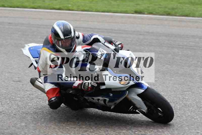 Archiv-2025/40 05.08.2025 FREERIDE Training ADR/Gruppe M/59